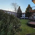 Peschiera Sun