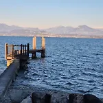 Peschiera Sun