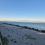 Peschiera Sun
