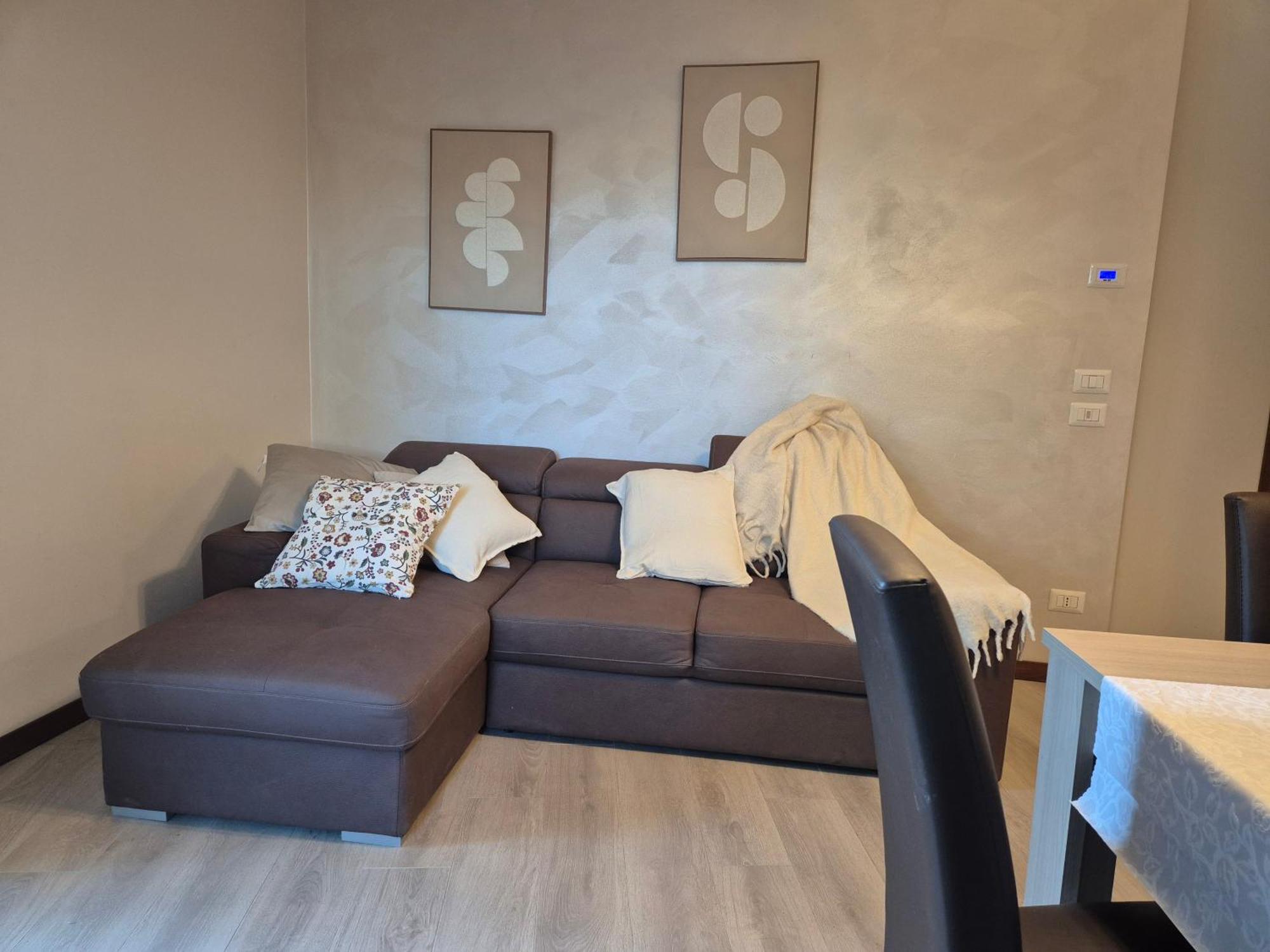 Peschiera Sun Appartamento Peschiera del Garda