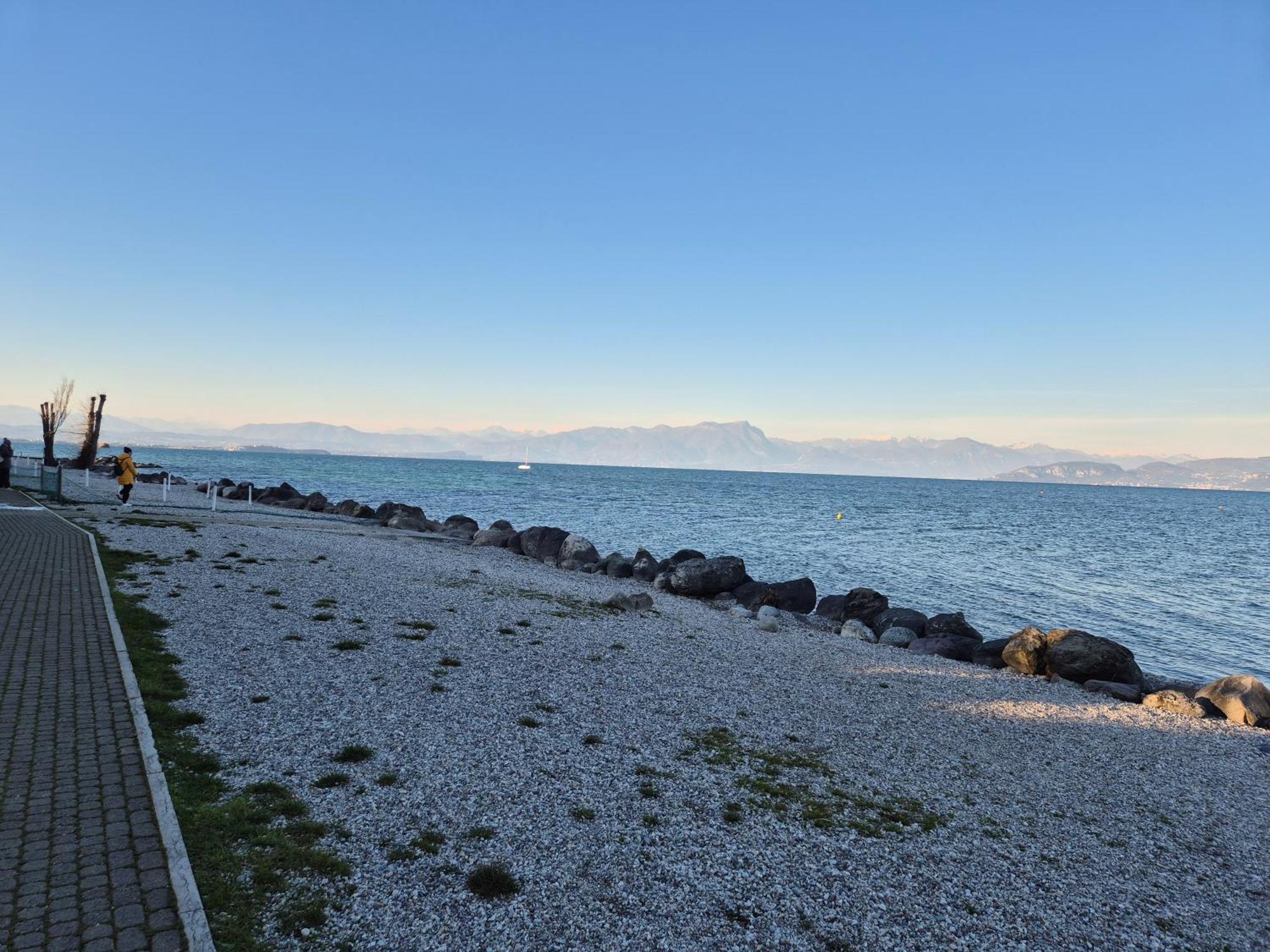Peschiera Sun * Peschiera del Garda