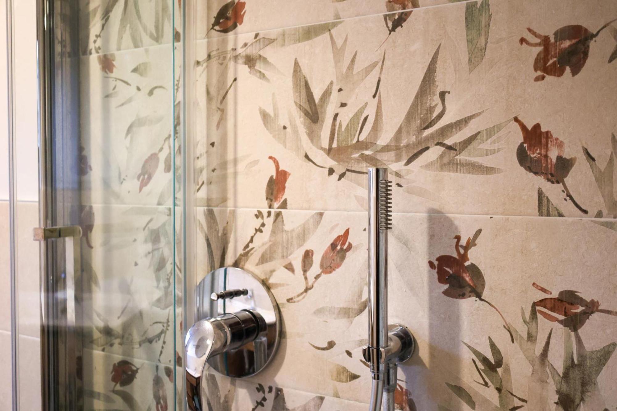 Peschiera Sun Appartement *
