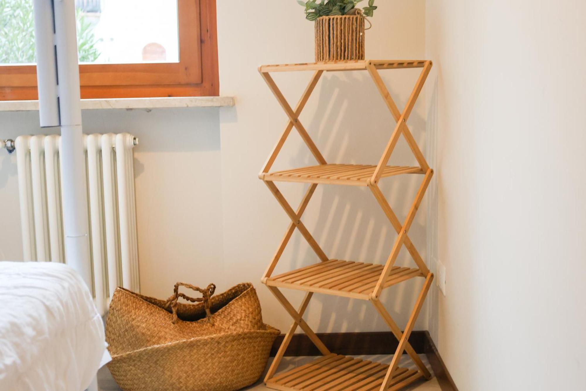 Appartement Peschiera Sun *